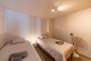 Apartamento Las Terrazas Dream Apt - By Medano4you