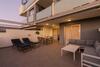 Apartamento Las Terrazas Dream Apt - By Medano4you