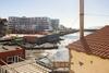 Apartamento Home2book Beachfront El M�dano