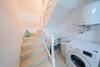 Villa Girasol - By Medano4you