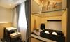 Icheon Skysun Hotel