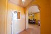 The Sunflower Villa - By Medano4you