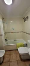 Apartamento La Tejita - Sotavento 3