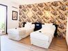 Apartamento Hotel Ventus