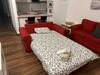 Apartamento M�dano Sea View Balcony