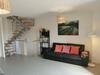 Fully Equipped Modern Apartment With A Garage