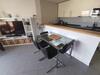 Fully Equipped Modern Apartment With A Garage