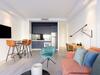 Apartamento M�dano A