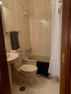 Apartamento Familiar Cerca de La Playa