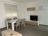 Apartamento Acogedor En El Centro de Enguera, Casa Leonor