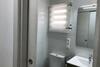 Apartamento Acogedor En El Centro de Enguera, Casa Leonor