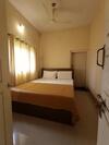 Agroturismo Kabini Farm Stay