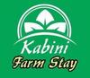 Agroturismo Kabini Farm Stay