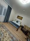 Hotel ???-??
