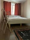 Apartamento Kostanay Plaza 102??/?