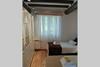 Apartamento Casa: Mirador Del Valle Perdido.