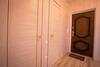 Apartamento 1????????? ???????? ?? ??. ?????????? ?.195