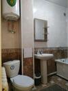 Apartamento Samal Kzo