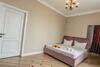 Apartments Luxe 23