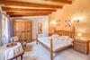 Villa Can Carrasquet