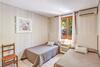 Villa Can Carrasquet