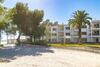 Apartamento Andreu Playasol
