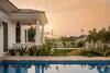 Villa Maison 9 By Lohono Stays