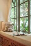 Villa Maison 9 By Lohono Stays