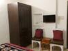 Krishna Dham By J7 Hotels And Resorts