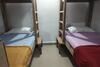 Krishna Dham By J7 Hotels And Resorts