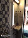 Krishna Dham By J7 Hotels And Resorts