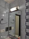 Krishna Dham By J7 Hotels And Resorts