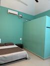 Villa Portuguese Bungalow 2bhk