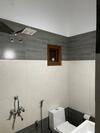 Villa Portuguese Bungalow 2bhk