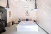 Villa 1918 By Vacasso