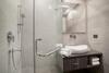 Hotel The Porto By Lagom