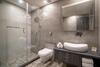 Hotel The Porto By Lagom