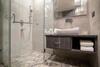Hotel The Porto By Lagom