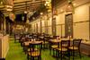 Hotel The Porto By Lagom