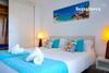 Apartamento Alcudia Sea-rentallorca