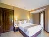Hotel de Amour - A Dreamy Getaway
