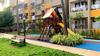 Apartamento Charvi Reemz Casa Anjuna