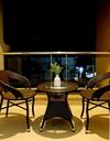 Apartamento Charvi Reemz Casa Anjuna