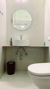 Apartamento Charvi Reemz Casa Anjuna