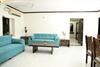 Villa Atlantis - Luxury Independent Private Villa In Anjuna
