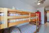 Apartamento Nice4you-rentallorca