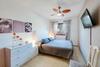 Apartamento Nice4you-rentallorca