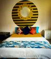 Goa Party Villa