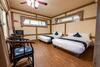 Bed & Breakfast ???? Tortoisee