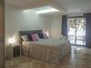 Villa 3378 - Port Alcudia